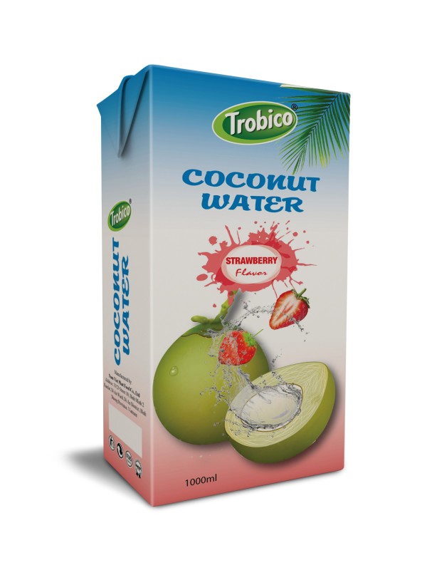 coco strawberry 1000ml 1
